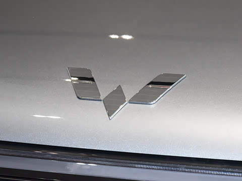 2026�� 260km ����������