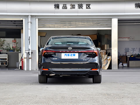 2026�� ˫�� 2.0L ��ҫ��