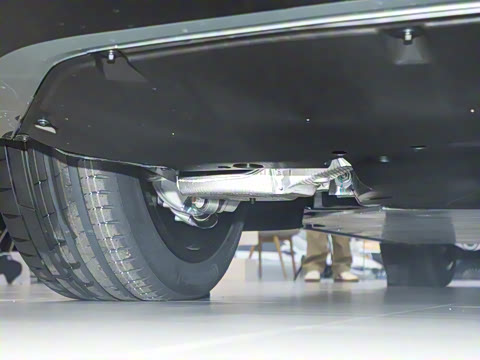 2026��   95������ Max��