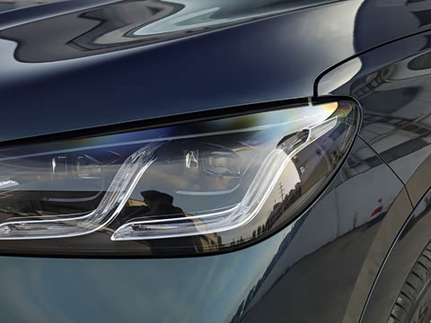 2027�� 2.0T �Զ�����������
