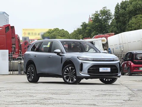 2026�� 255km Ǭ��������