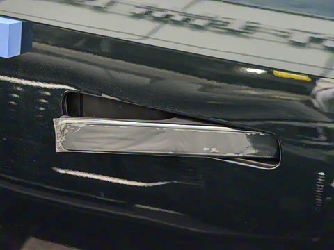 2025�� 401���а�