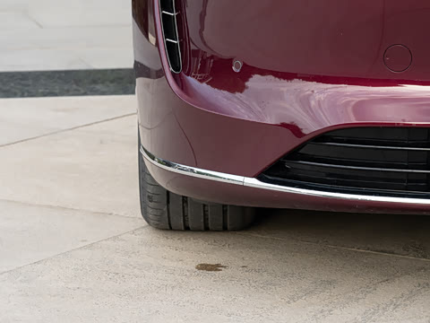 2025�� ���� ����Ultra