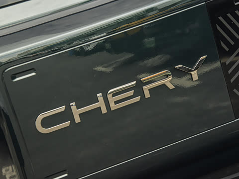 2025�� 401���а�