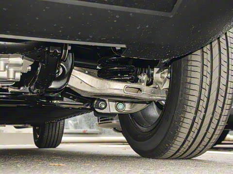 2025�� 401���а�