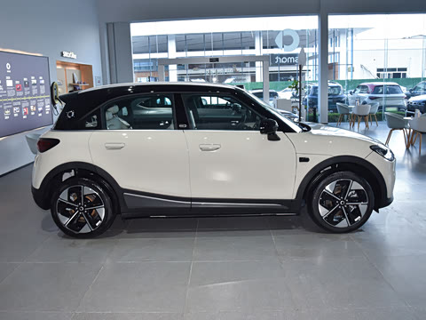 2027�� ������