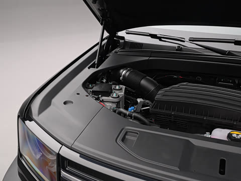 2026�� 2.0T ������