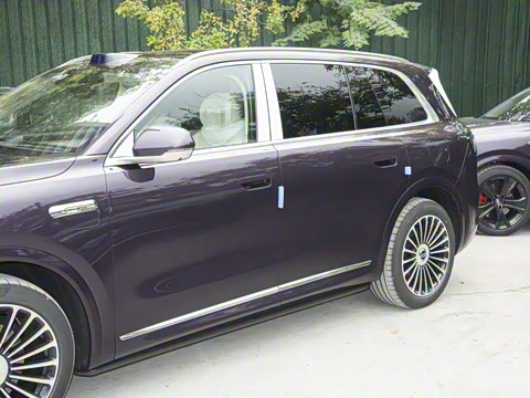 2025�� ���� Max+ ���������� 