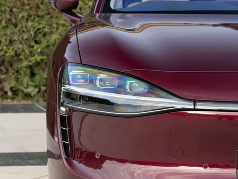 2025�� ���� ����Ultra