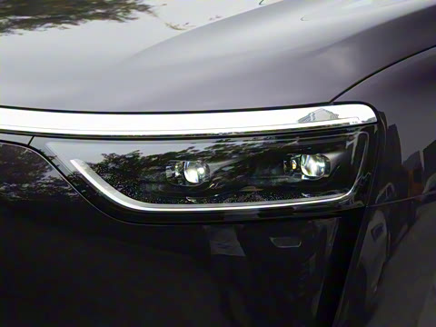 2025�� ���� Max+ ���������� 