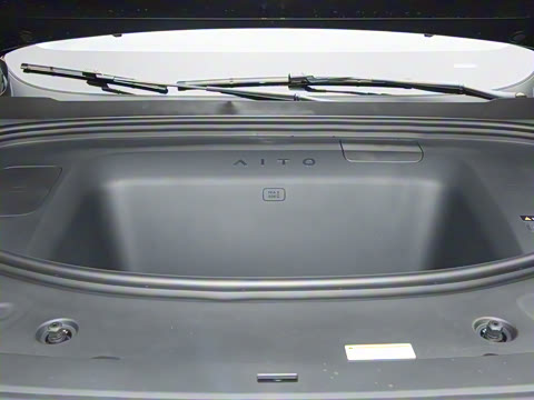 2025�� ���� Max+ ���������� 