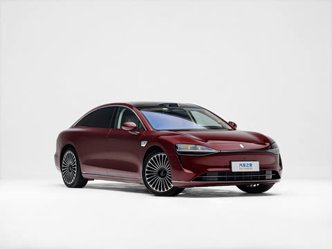 2026�� ���� Ultra ���� 53kWh (192�߼����״