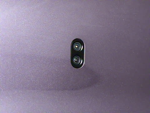 2026�� ���� Max