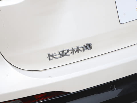 2026�� 2.0T �������ݰ�