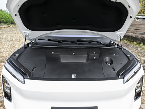 2026�� 75kWh ��Ȼ�澳��