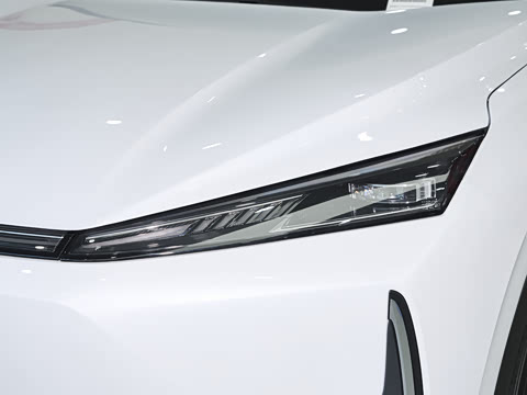 2026�� 518������