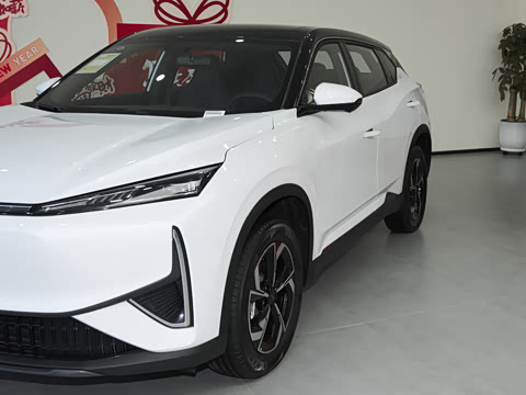 2026�� 518������