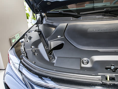 2026�� ��׼���� �������ܰ� Ultra