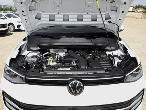 2026�� ���� 300TSI �����