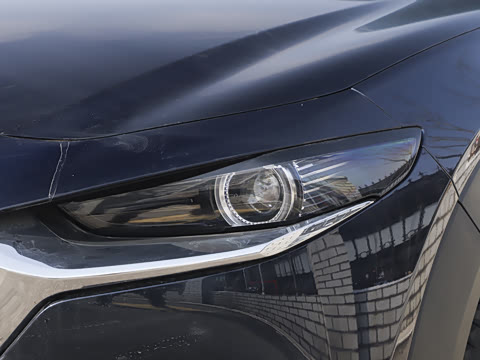 2025�� 2.0L �Զ�������