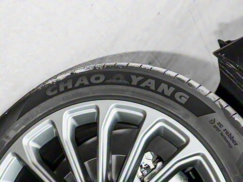 2026�� ���� 300�����״��