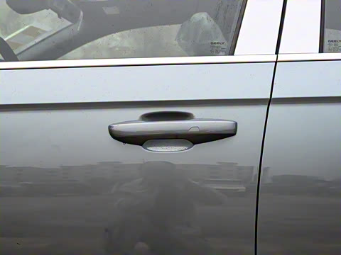 2026�� ������ 1.5TD �����