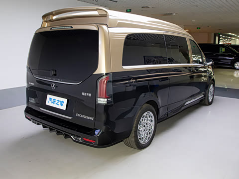 2026��  2.0T �ݺ����� Auriga