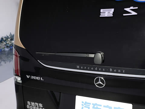 2026��  2.0T �ݺ����� Auriga