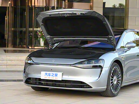 2025�� ���� Ultra��������