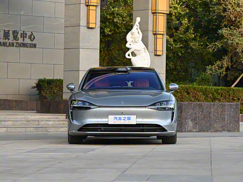 2025�� ���� Ultra��������