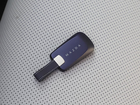 2026�� ����600 Pro