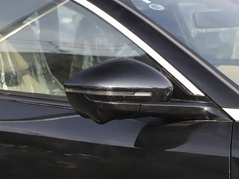 2026�� ����600 Pro