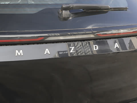 2026�� ����600 Pro