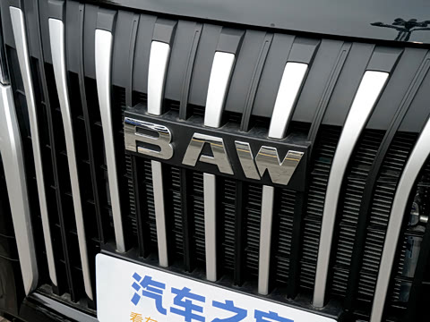 2026�� 2.0L �ֶ����ᾫӢ�� 9�� CNG