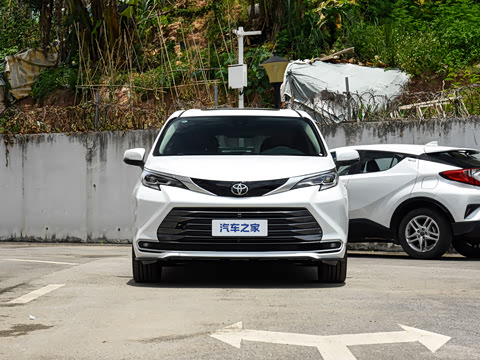 2027�� 2.5L ˫��������������