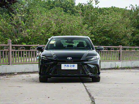 2026�� 2.0S �˶���