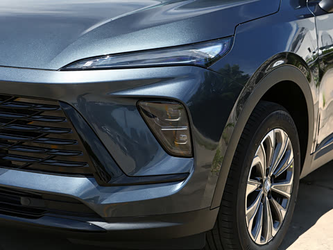 2026�� ������Plus 28T �����׽��