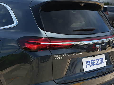 2026�� ������Plus 28T �����׽��