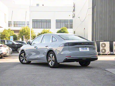 2025�� EM-i 150km ������