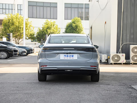 2025�� EM-i 150km ������