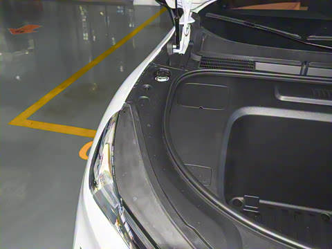 2026�� 520Max�����