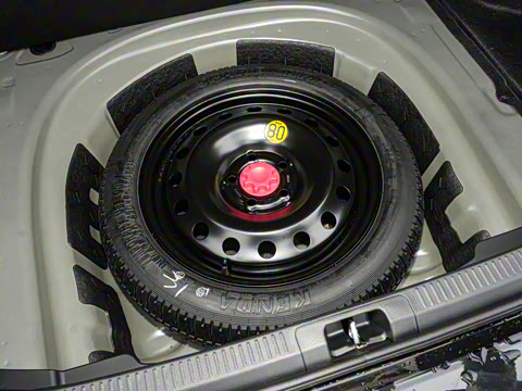 2026�� 2.0S �˶���