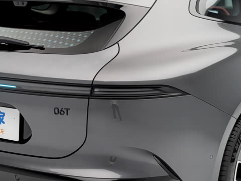 2026�� Performance ����������