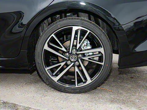 2026�� 2.0S �˶���