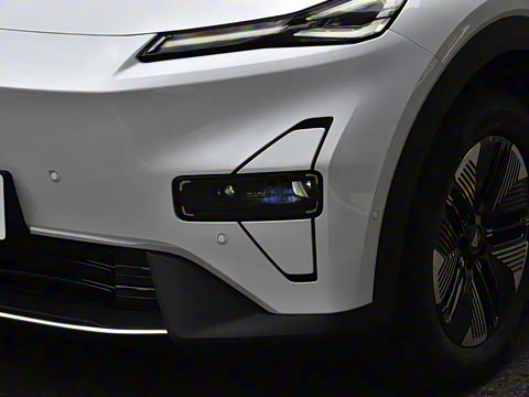 2026�� 620Max�����