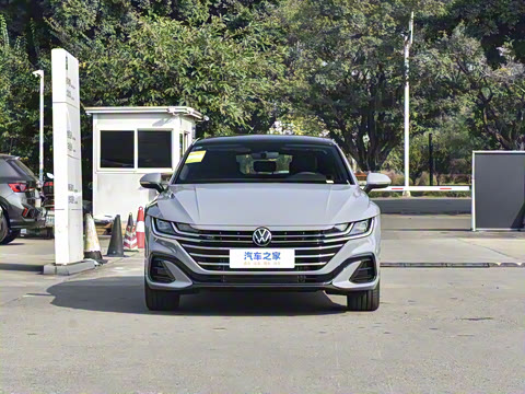 2026�� 3000������ѡ�� 330TSI ��Ŀ