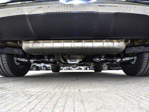 2025�� �Ŀ� GLE 400 e 4MATIC