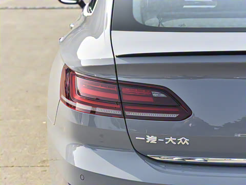 2026�� 3000������ѡ�� 330TSI ��Ŀ