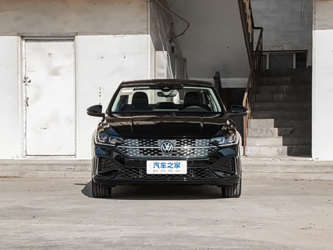 2026�� 300TSI DSG�ǿ����Ȱ�