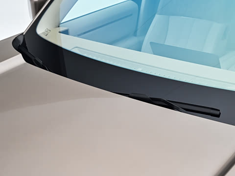 2026�� Max+��